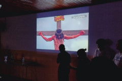 A-Image-2023-01-31-at-11.30.22-13-Personalizado