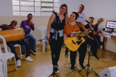 A-Image-2023-01-31-at-11.30.22-5-Personalizado