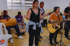 A-Image-2023-01-31-at-11.30.22-7-Personalizado