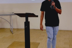 A-Image-2023-01-31-at-11.30.22-8-Personalizado