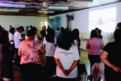 A-Image-2023-01-31-at-11.30.23-2-Personalizado