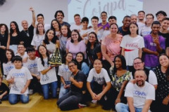 WhatsApp-Image-2023-01-31-at-11.27.59-Personalizado