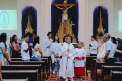 WhatsApp-Image-2023-01-31-at-11.30.21-2-Personalizado