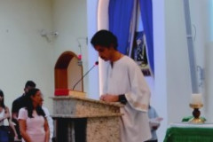 WhatsApp-Image-2023-01-31-at-11.30.22-0-Personalizado