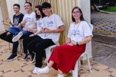 WhatsApp-Image-2023-01-31-at-11.30.22-1-Personalizado