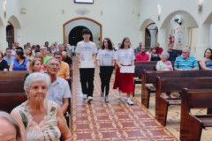 WhatsApp-Image-2023-01-31-at-11.30.22-2-Personalizado