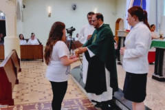 WhatsApp-Image-2023-01-31-at-11.30.22-3-Personalizado