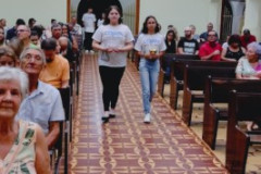 WhatsApp-Image-2023-01-31-at-11.30.22-4-Personalizado