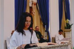 WhatsApp-Image-2023-01-31-at-11.30.23-0-Personalizado