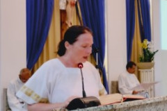 WhatsApp-Image-2023-01-31-at-11.30.23-1-Personalizado