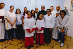 WhatsApp-Image-2023-01-31-at-11.30.23-2-Personalizado