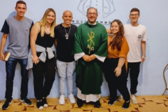 WhatsApp-Image-2023-01-31-at-11.30.23-3-Personalizado