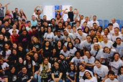 WhatsApp-Image-2023-01-31-at-11.34.18-Personalizado