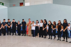 WhatsApp-Image-2023-01-31-at-11.37.16-0-Personalizado