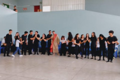 WhatsApp-Image-2023-01-31-at-11.37.16-1-Personalizado