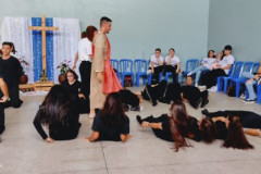 WhatsApp-Image-2023-01-31-at-11.37.17-0-Personalizado