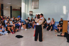 WhatsApp-Image-2023-01-31-at-11.37.18-0-Personalizado