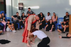 WhatsApp-Image-2023-01-31-at-11.37.18-1-Personalizado