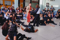 WhatsApp-Image-2023-01-31-at-11.37.18-2-Personalizado