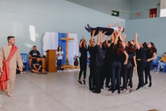 WhatsApp-Image-2023-01-31-at-11.37.18-3-Personalizado