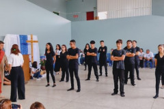 WhatsApp-Image-2023-01-31-at-11.37.19-0-Personalizado