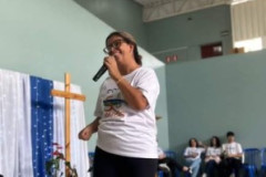 WhatsApp-Image-2023-01-31-at-11.37.19-2-Personalizado