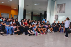 WhatsApp-Image-2023-01-31-at-11.37.19-3-Personalizado