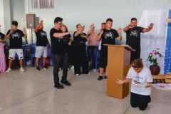 WhatsApp-Image-2023-01-31-at-11.37.19-5-Personalizado