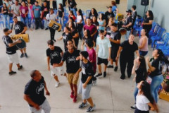 WhatsApp-Image-2023-01-31-at-11.37.20-1-Personalizado