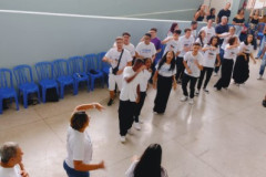 WhatsApp-Image-2023-01-31-at-11.37.20-2-Personalizado