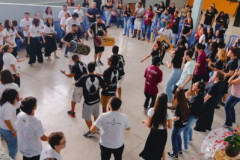 WhatsApp-Image-2023-01-31-at-11.37.20-3-Personalizado