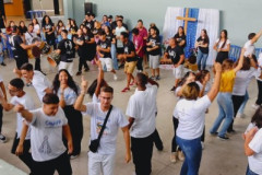 WhatsApp-Image-2023-01-31-at-11.38.49-Personalizado