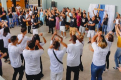 WhatsApp-Image-2023-01-31-at-11.38.51-0-Personalizado