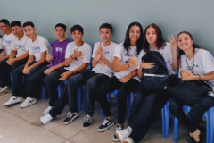 WhatsApp-Image-2023-01-31-at-11.38.51-1-Personalizado