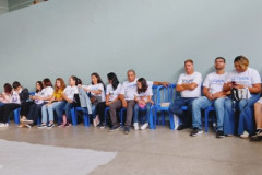 WhatsApp-Image-2023-01-31-at-11.38.51-3-Personalizado