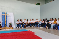 WhatsApp-Image-2023-01-31-at-11.38.51-4-Personalizado