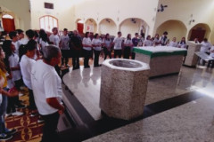 WhatsApp-Image-2023-01-31-at-11.38.52-Personalizado