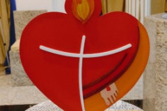 IMG_20230130_192147567-Personalizado