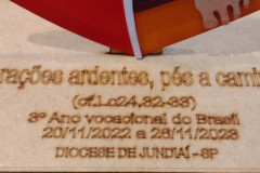 IMG_20230130_192156470-Personalizado