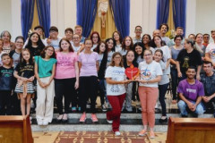 IMG_20230130_201410074_HDR-Personalizado