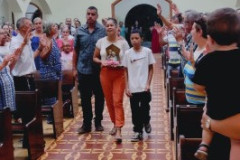 IMG_20230201_194833218-Personalizado