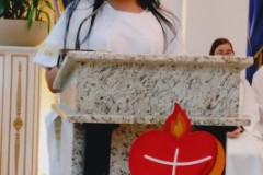 IMG_20230201_200358198-Personalizado