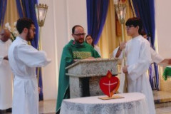 IMG_20230201_200947190-Personalizado