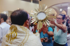 IMG_20230201_212057186-Personalizado