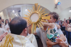 IMG_20230201_212143461-Personalizado