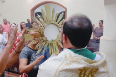 IMG_20230201_212546217-Personalizado