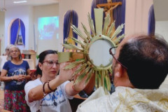 IMG_20230201_213013267-Personalizado