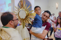 IMG_20230201_213035442-Personalizado