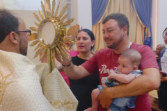 IMG_20230201_213209395-Personalizado