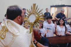 IMG_20230201_213231457-Personalizado